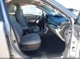 Subaru Forester 2.5I Limited JF2SJAJC6HH548104 снимка