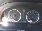 Honda Accord 2.4 Lx 1HGCP2F35CA187662 снимка