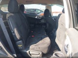 Nissan Pathfinder S 5N1AR2MN6FC605798 снимка