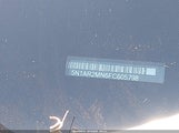 Nissan Pathfinder S 5N1AR2MN6FC605798 снимка