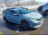 Honda Civic Sport SHHFK7H41HU224605 photo