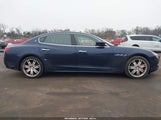Maserati Quattroporte S Q4 ZAM56RRA7E1126079 снимка
