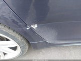 Maserati Quattroporte S Q4 ZAM56RRA7E1126079 photo