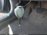 Toyota Camry Le 4T1BF3EK9AU095585 снимка