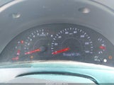 Toyota Camry Le 4T1BF3EK9AU095585 снимка