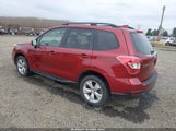 Subaru Forester 2.5I Premium JF2SJADC1GH411307 снимка