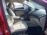 Ford Escape Se 1FMCU0GDXHUB64947 снимка
