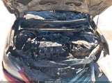 Nissan Sentra Sv 3N1AB7AP1DL764860 снимка