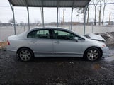 Honda Civic Lx 2HGFA15569H537581 снимка
