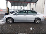 Honda Civic Lx 2HGFA15569H537581 снимка
