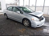 Honda Civic Lx 2HGFA15569H537581 снимка