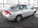 Honda Civic Lx 2HGFA15569H537581 снимка
