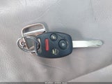Honda Pilot Ex-L 5FNYF4H52CB081792 fotografie