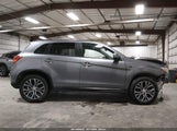 Mitsubishi Outlander Sport 2.0 Es JA4AR3AU1GZ046787 photo