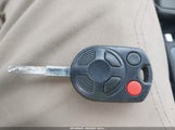 Ford Escape Se 1FMCU9GXXEUE31448 снимка