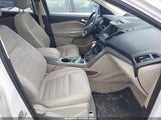 Ford Escape Se 1FMCU9GXXEUE31448 снимка