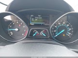 Ford Escape Se 1FMCU9GXXEUE31448 снимка