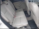 Ford Escape Se 1FMCU9GXXEUE31448 снимка