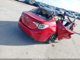 Toyota Corolla Se 5YFBURHE6HP612609 снимка
