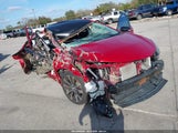 Toyota Corolla Se 5YFBURHE6HP612609 снимка