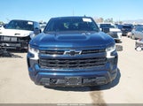 Chevrolet Silverado  2Wd Short Bed Rst 1GCPADE86PZ136981 снимка