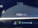 Chevrolet Silverado  2Wd Short Bed Rst 1GCPADE86PZ136981 photo