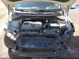 Kia Soul S KNDJ23AU2M7795650 снимка