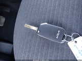 Kia Soul S KNDJ23AU2M7795650 снимка