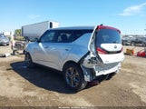 Kia Soul S KNDJ23AU2M7795650 снимка
