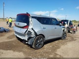 Kia Soul S KNDJ23AU2M7795650 снимка