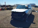 Kia Soul S KNDJ23AU2M7795650 снимка