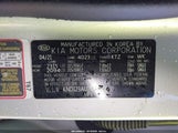 Kia Soul S KNDJ23AU2M7795650 снимка