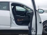 Nissan Sentra Sv 3N1AB8CV8SY260694 fotografie
