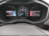 Ford Fusion Titanium 3FA6P0D93ER111251 снимка
