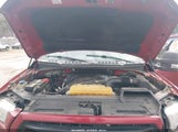 Ford F-150 Xlt 1FTEW1EG8GFB80139 снимка