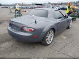 Miniaturka zdjęcia 4