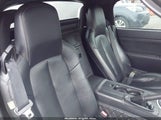 Miniaturka zdjęcia 8