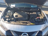 Nissan Maxima 3.5 S 1N4AA6AP6GC424863 снимка