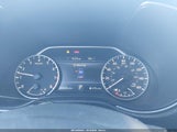 Nissan Maxima 3.5 S 1N4AA6AP6GC424863 снимка