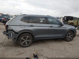 Volkswagen Tiguan 2.0T Se/2.0T Sel 3VV3B7AX1JM014579 снимка