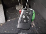 Volkswagen Tiguan 2.0T Se/2.0T Sel 3VV3B7AX1JM014579 снимка