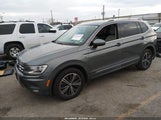 Volkswagen Tiguan 2.0T Se/2.0T Sel 3VV3B7AX1JM014579 снимка