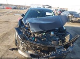 Mazda Cx-30 2.5 Turbo Premium 3MVDMBDY4PM587679 photo
