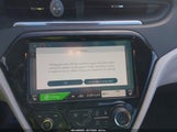 Chevrolet Bolt Ev Premier 1G1FX6S01H4166207 снимка