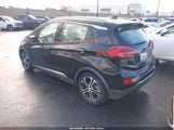 Chevrolet Bolt Ev Premier 1G1FX6S01H4166207 снимка