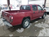 GMC Canyon Sle 1GTCS136758113093 снимка