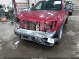 GMC Canyon Sle 1GTCS136758113093 снимка