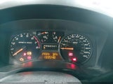 GMC Canyon Sle 1GTCS136758113093 снимка
