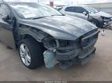 Ford Fusion Se 3FA6P0H77JR221173 снимка