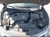 Nissan Altima 2.5 Sl 1N4AL3AP4FC440843 снимка